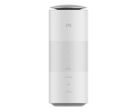 ZTE MC888B 5G - 1349806 - zdjęcie 3